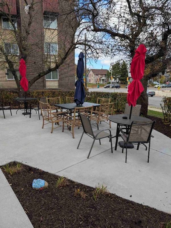 2621 W Pierce St #1 - Photo 6 of 8