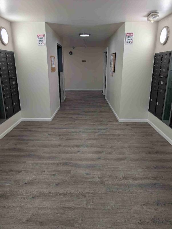 2621 W Pierce St #1 - Photo 7 of 8