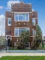 3609 W Lexington St #2 - Photo 1 of 1