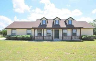 9008 Gainsborough Dr - Photo 1 of 1