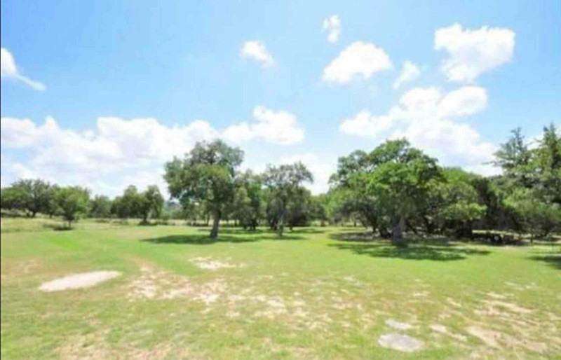 9008 Gainsborough Dr - Photo 2 of 24