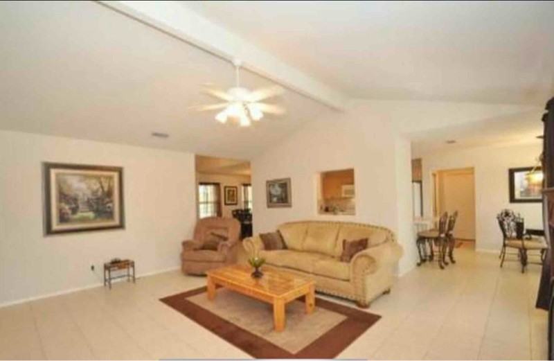 9008 Gainsborough Dr - Photo 5 of 24