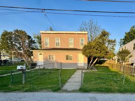 featured image of 2511 S Snyder Ave