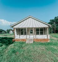 featured image of 701 S Broadway Ave