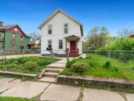 1351 7th Ave - Photo 1 of 1