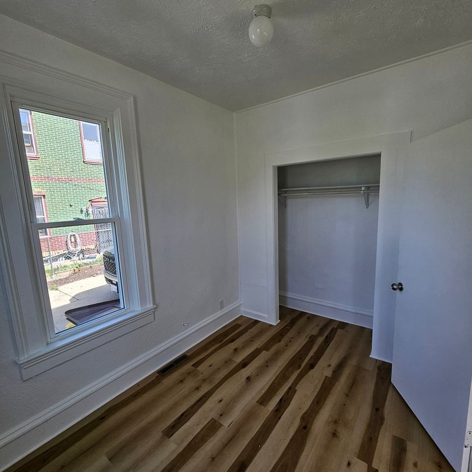 1351 7th Ave - Photo 2 of 13