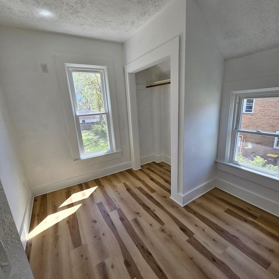 1351 7th Ave - Photo 3 of 13