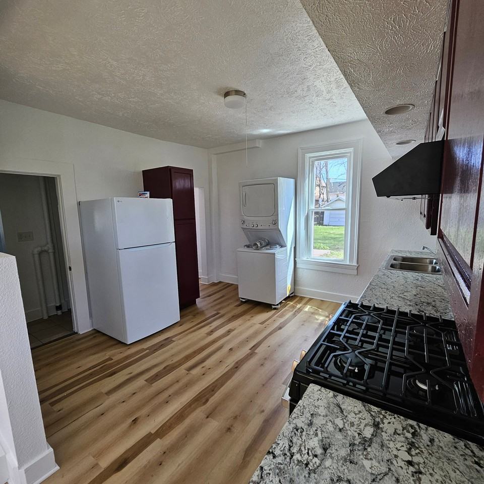 1351 7th Ave - Photo 6 of 13