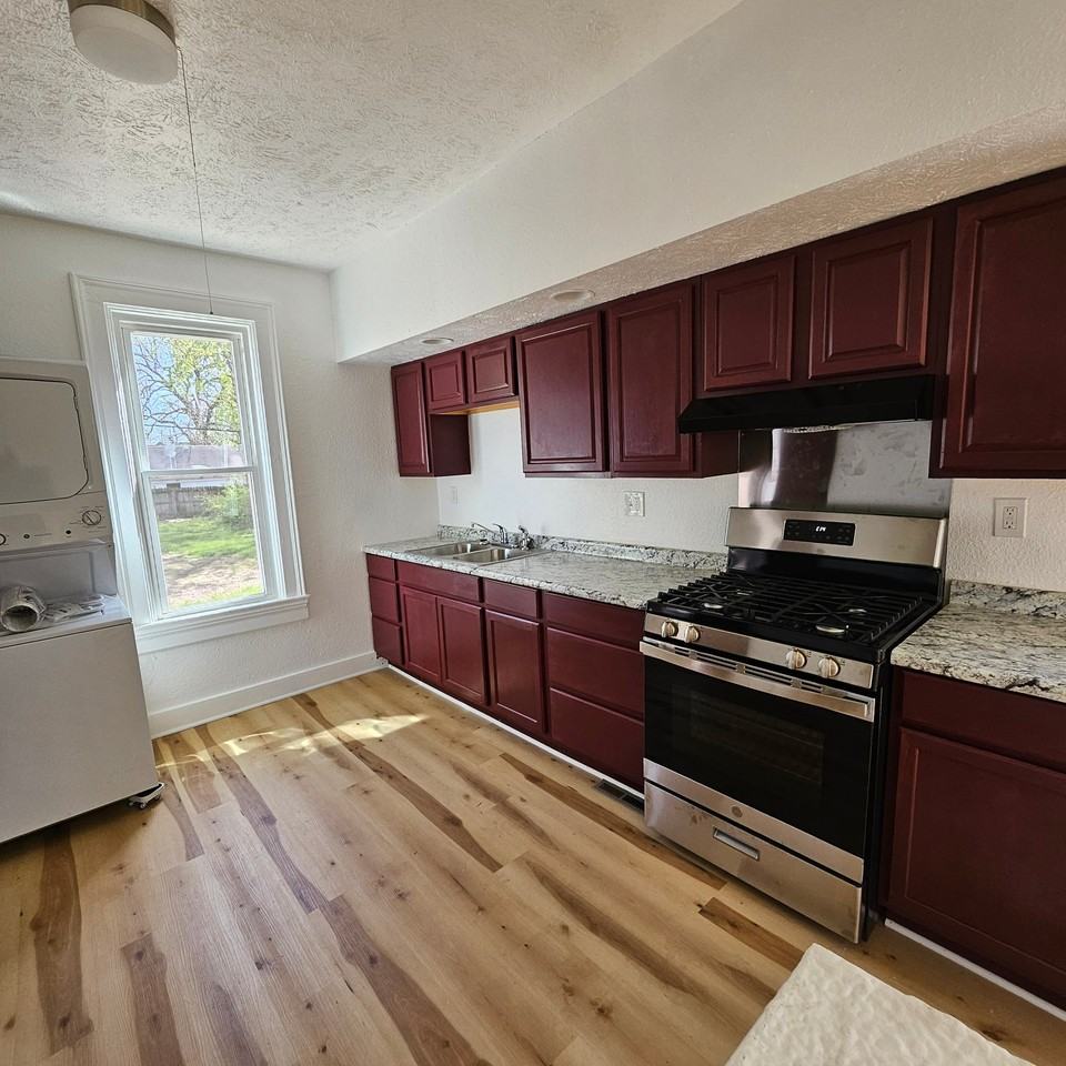 1351 7th Ave - Photo 7 of 13