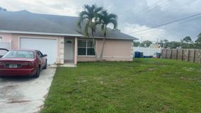 8 Bay Ave - Photo 1 of 1