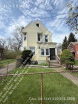 2434 E 83rd St - Photo 1 of 1