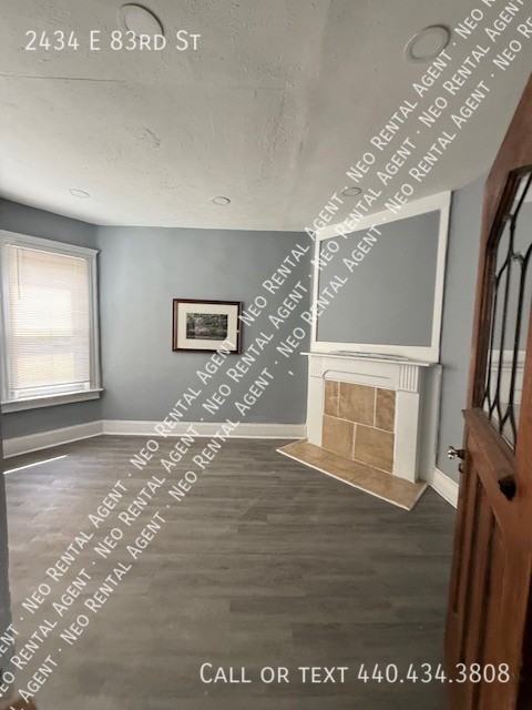 2434 E 83rd St - Photo 2 of 11