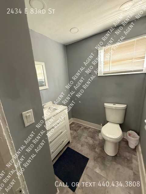 2434 E 83rd St - Photo 3 of 11