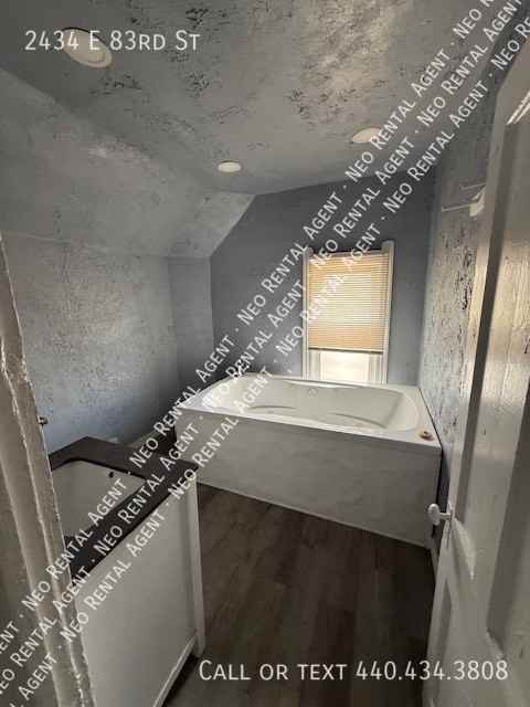 2434 E 83rd St - Photo 4 of 11