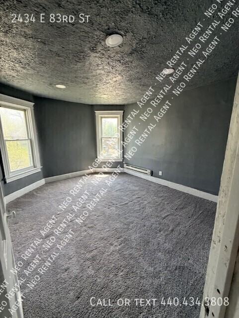 2434 E 83rd St - Photo 6 of 11