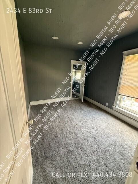 2434 E 83rd St - Photo 7 of 11