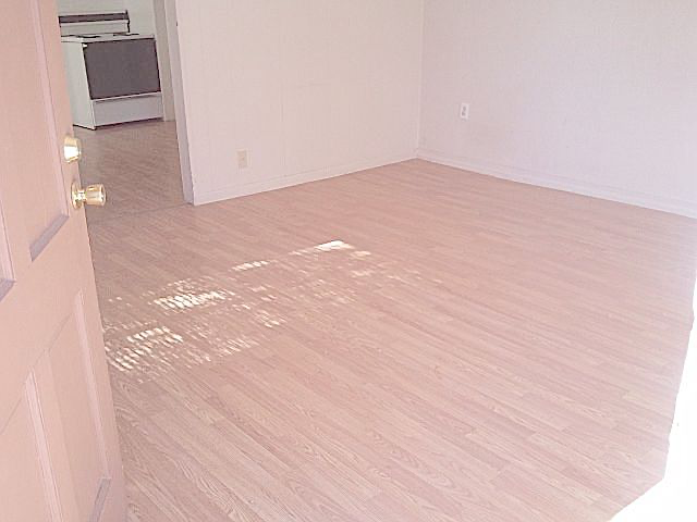 203 N 13th St #203 - Photo 5 of 14