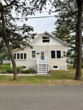 11 Lower Beach Rd - Photo 1 of 1