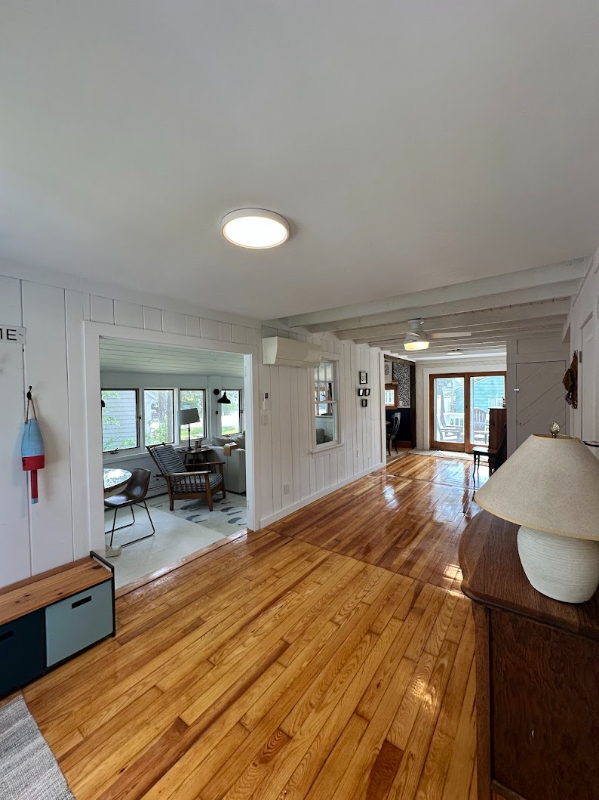 11 Lower Beach Rd - Photo 3 of 27