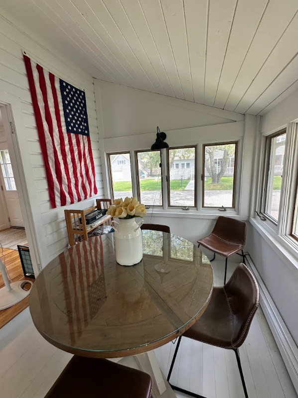 11 Lower Beach Rd - Photo 4 of 27