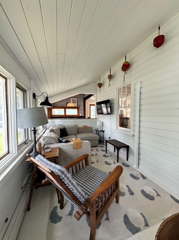 11 Lower Beach Rd - Photo 5 of 27