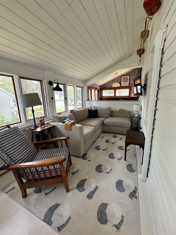 11 Lower Beach Rd - Photo 6 of 27