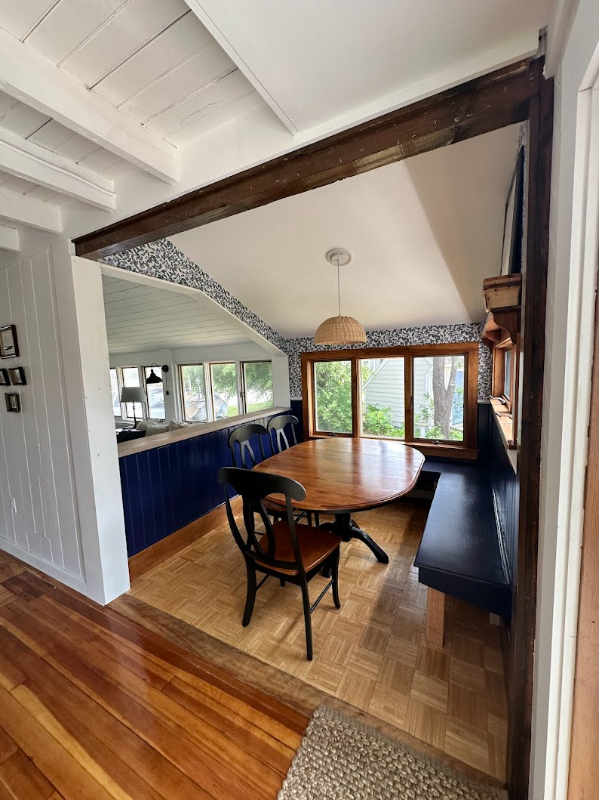 11 Lower Beach Rd - Photo 6 of 50
