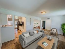 featured image of 1420 Central Ave #MAIN