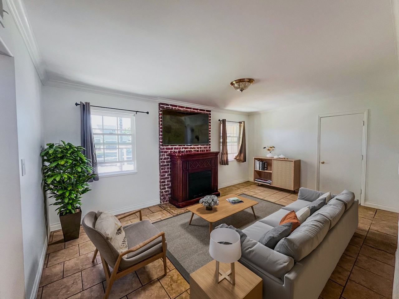 1420 Central Ave #MAIN - Photo 2 of 8