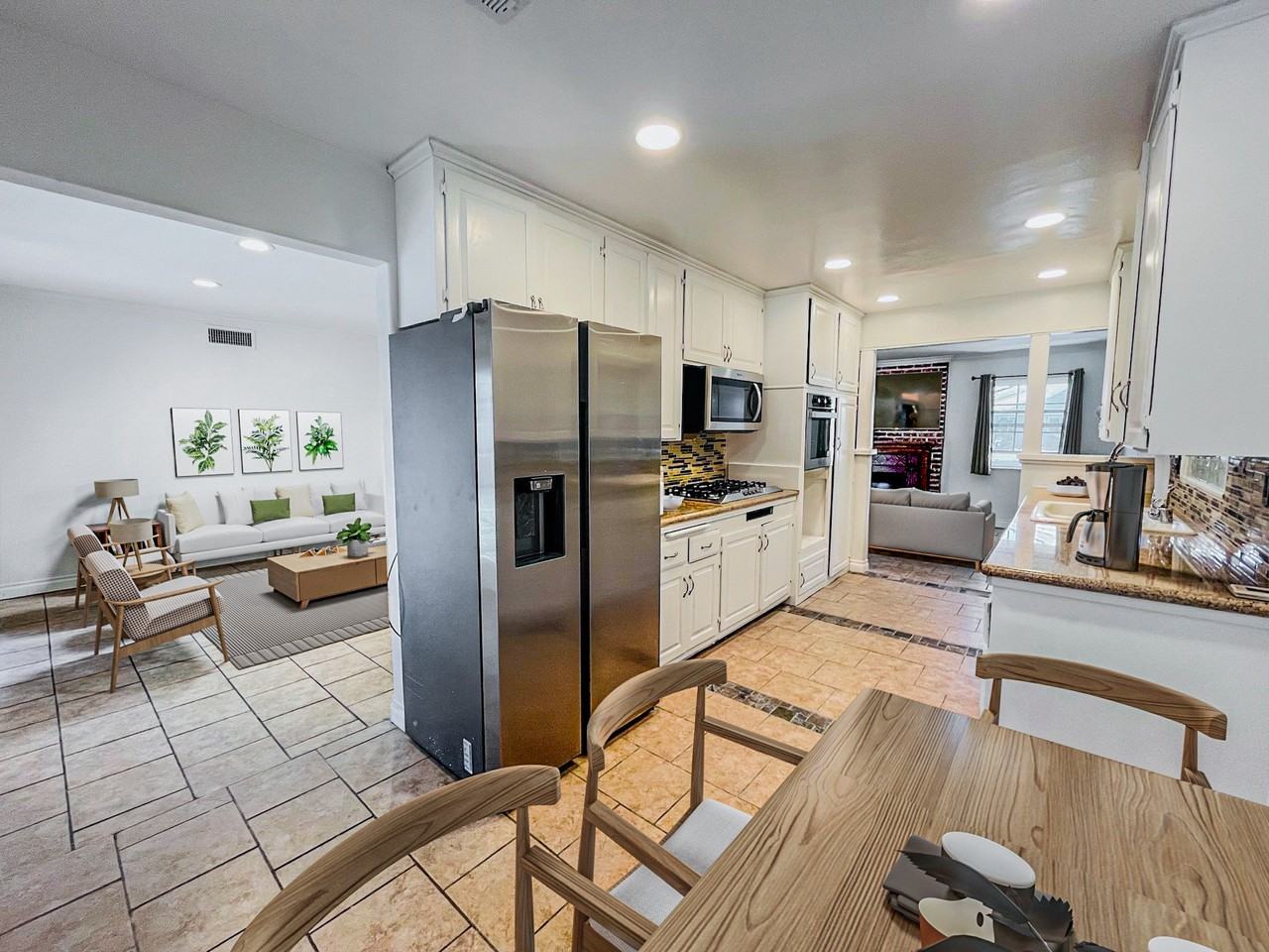 1420 Central Ave #MAIN - Photo 4 of 8