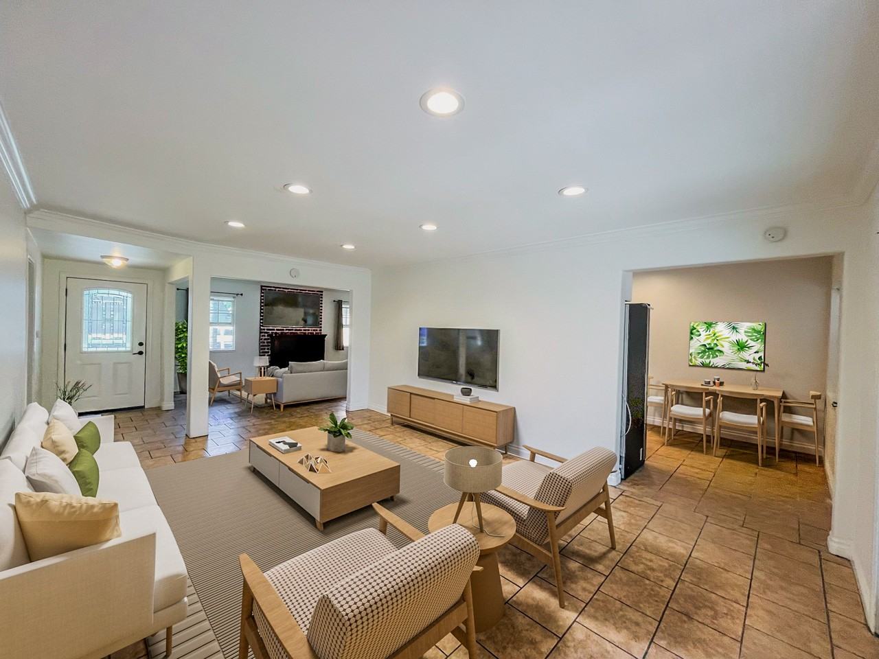 1420 Central Ave #MAIN - Photo 5 of 8