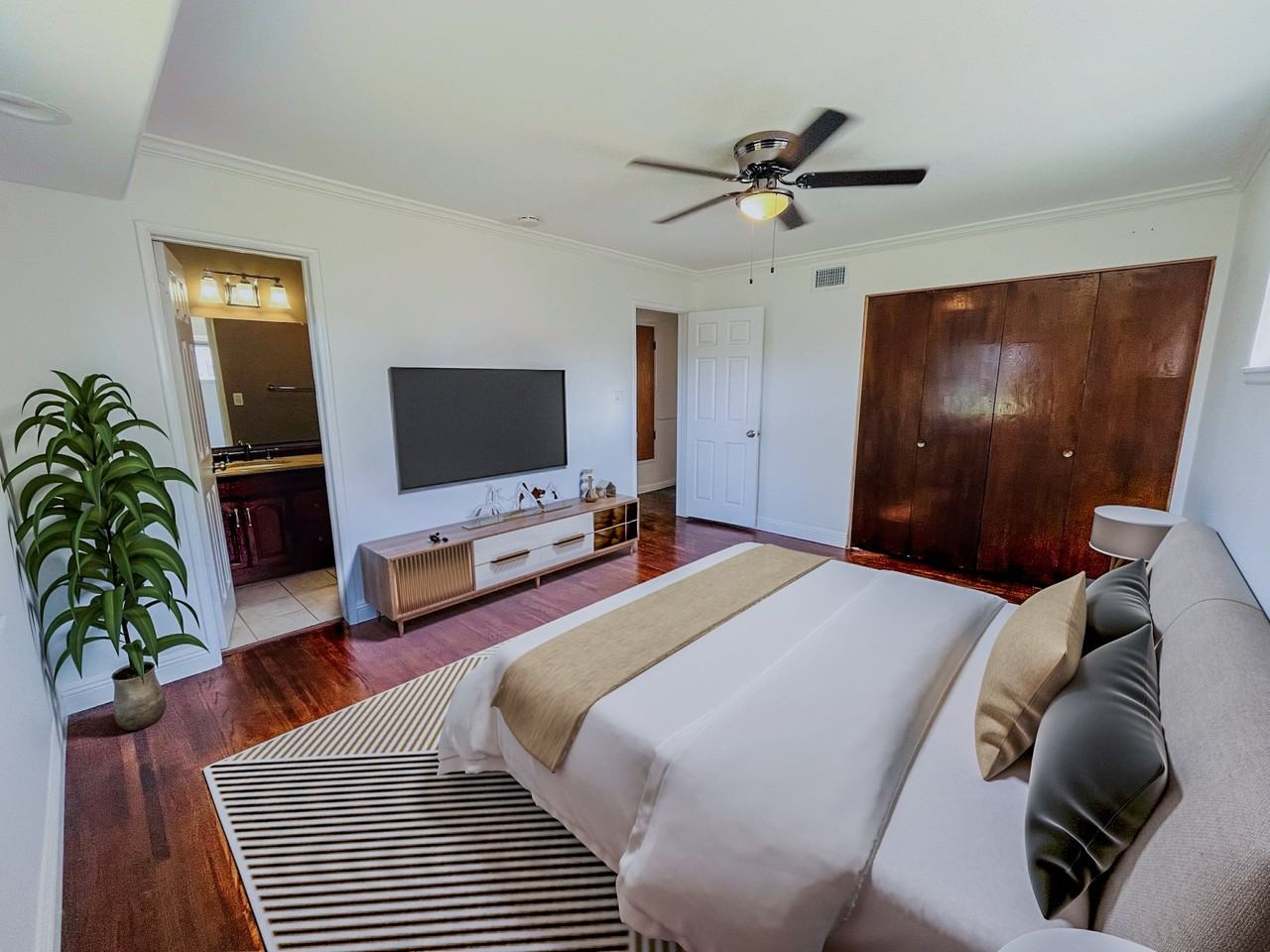 1420 Central Ave #MAIN - Photo 6 of 8