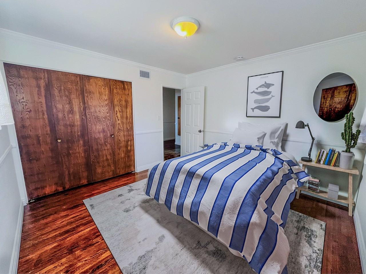 1420 Central Ave #MAIN - Photo 7 of 8