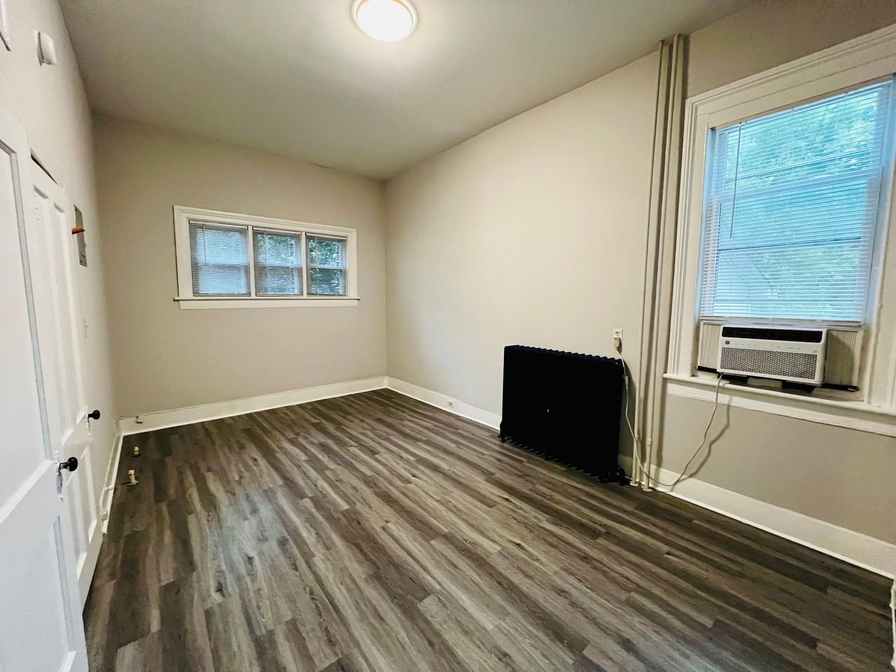 503 Hanover St #6 - Photo 5 of 14