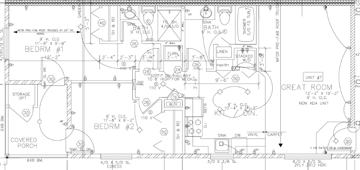 featured image of 1215 Corporate Dr #103