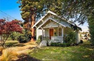 919 N Lawrence St #1 - Photo 1 of 1