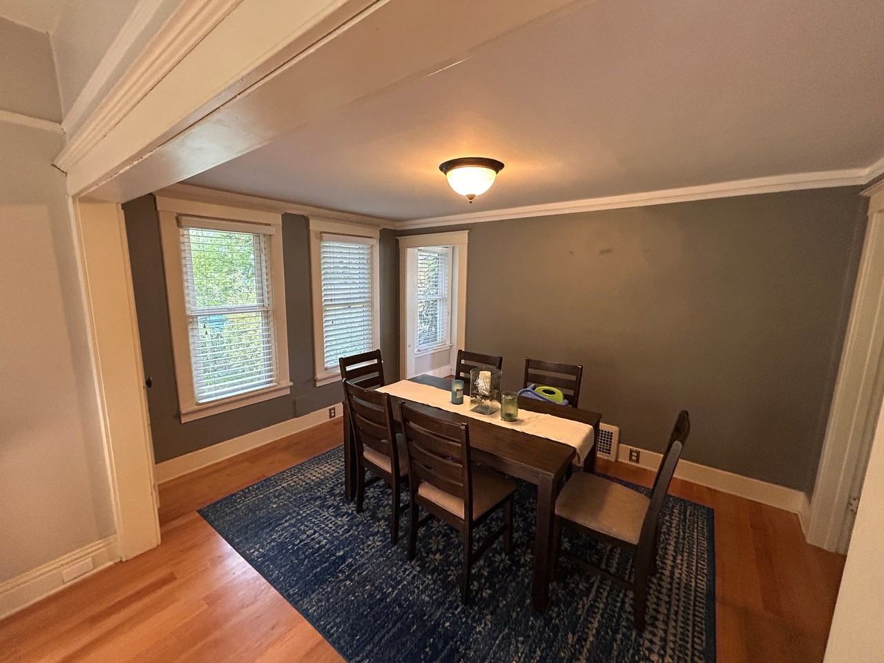 919 N Lawrence St #1 - Photo 3 of 15