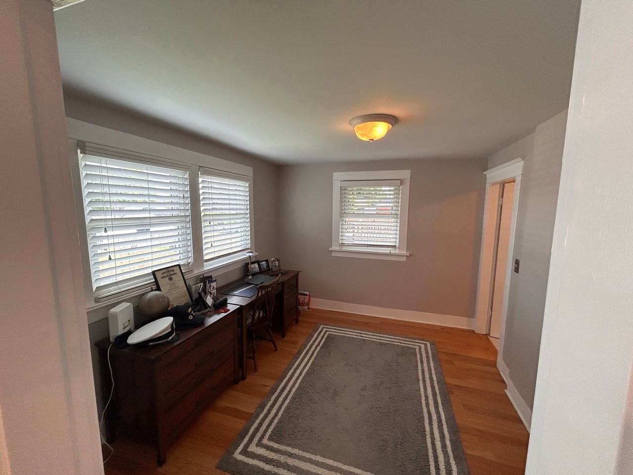 919 N Lawrence St #1 - Photo 6 of 15