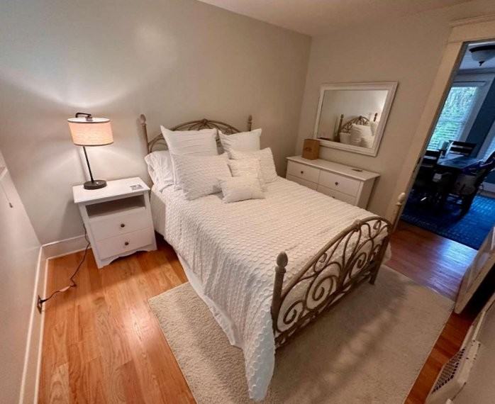 919 N Lawrence St #1 - Photo 7 of 15