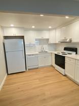 6418 Mauana Way #6418 - Photo 1 of 1