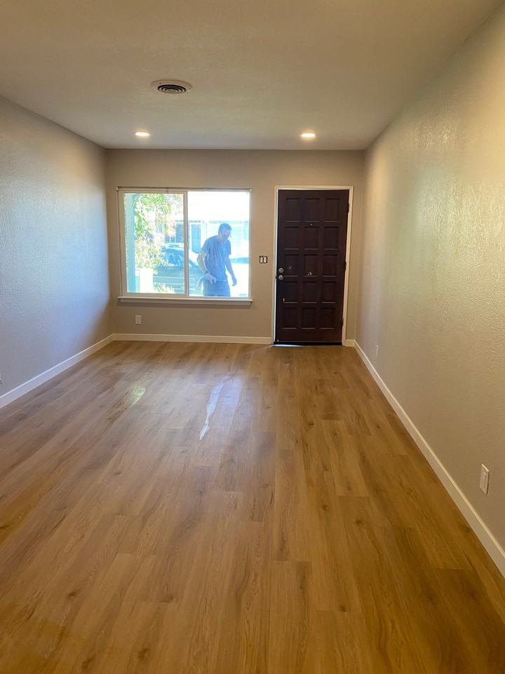 6418 Mauana Way #6418 - Photo 2 of 11