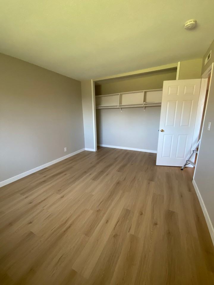 6418 Mauana Way #6418 - Photo 3 of 11