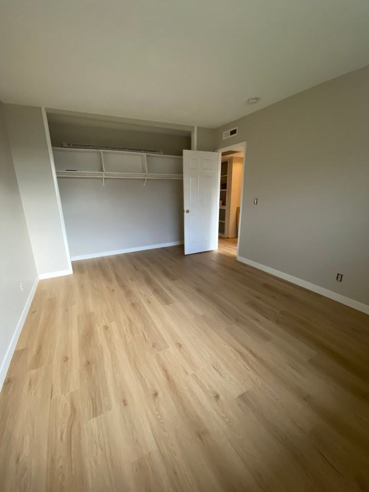 6418 Mauana Way #6418 - Photo 5 of 11