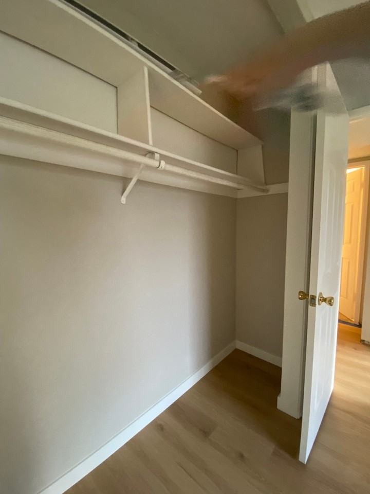 6418 Mauana Way #6418 - Photo 6 of 11