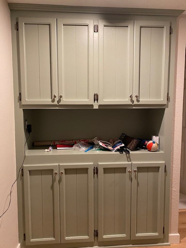 6418 Mauana Way #6418 - Photo 7 of 11