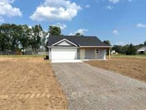 1962 W Cadmus Rd - Photo 1 of 1