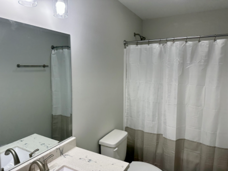 1962 W Cadmus Rd - Photo 6 of 10