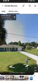 119 Sw 16th Ave - Photo 1 of 1