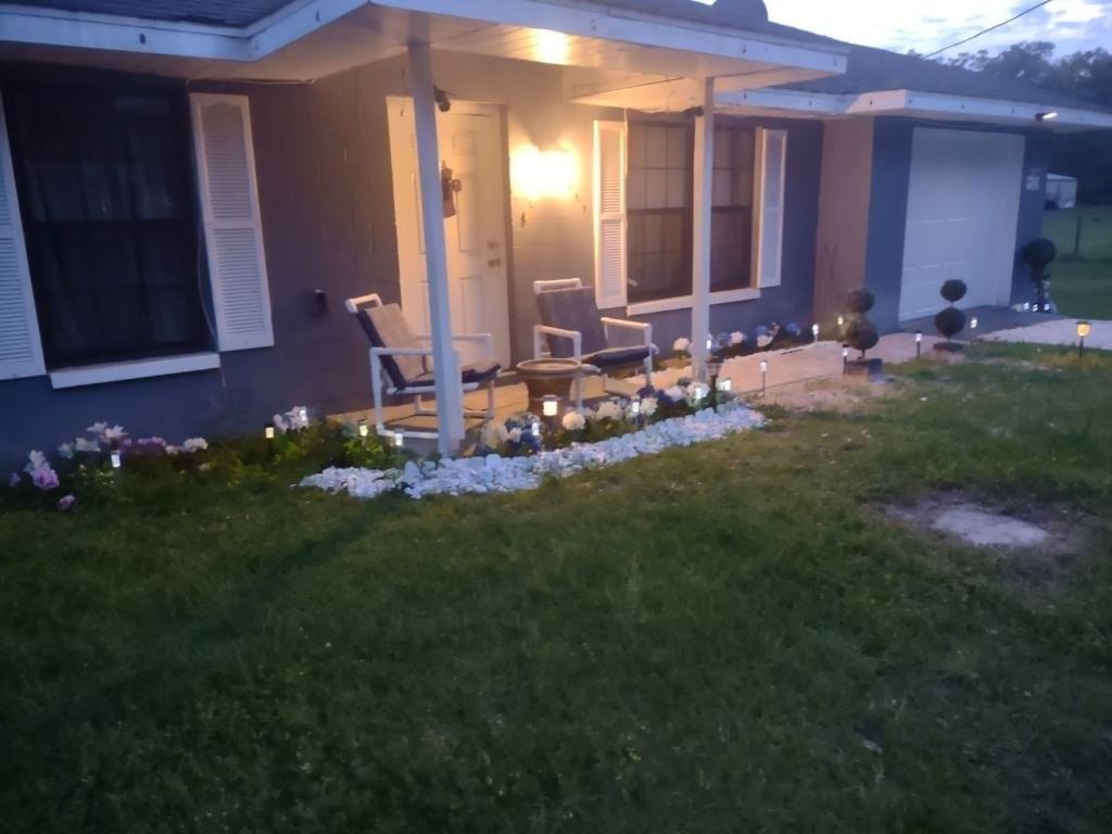 119 Sw 16th Ave - Photo 2 of 11