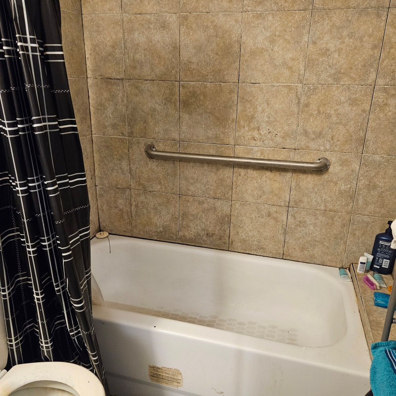 119 Sw 16th Ave - Photo 3 of 11